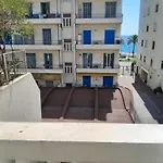 L\'Escale Azurienne